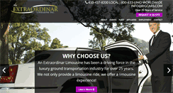 Desktop Screenshot of bigcars.com